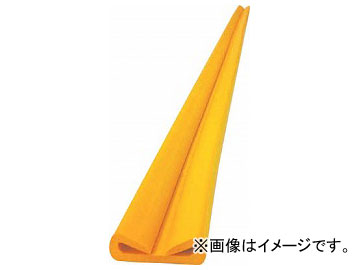 ȥ饹滳/TRUSCO 餫Хѡå 351000mm  TYB1000Y(3907376) JAN4989999094800