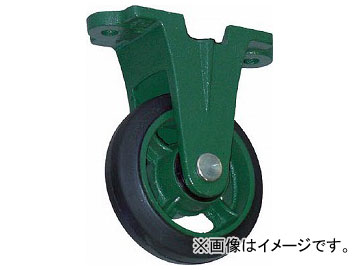 ȥ饹滳/TRUSCO Ŵ¼ ʪꥭ㥹150 TAU150(3899471) JAN4989999081497