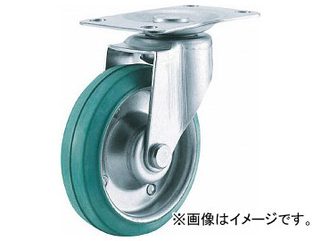 ȥ饹滳/TRUSCO ʲϥƥʡ ߥ㥹 150 THTXJ150(3899071) JAN4989999079906
