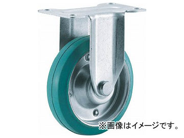 ȥ饹滳/TRUSCO ʲϥƥʡ ꥭ㥹 150 THTXK150(3899098) JAN4989999079920