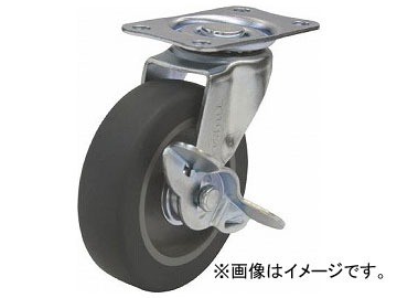 ȥ饹滳/TRUSCO 롼ȥХå奿Ѽߥȥåѡե㥹75EL TYE75ELS(3899519) JAN4989999081534