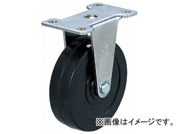 ȥ饹滳/TRUSCO ѥ㥹 100   TYER75RH(2782707) JAN4989999687316