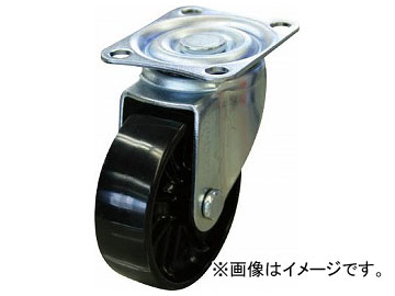 ȥ饹滳/TRUSCO 롼ȥХ ߥ㥹75Ƴ(ԥå) TYJ75NDF(3899586) JAN4989999081602