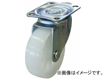 ȥ饹滳/TRUSCO 롼ȥХ ߥ㥹75(ɻ) TYJ75NE(3899594) JAN4989999081619