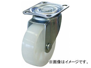 ȥ饹滳/TRUSCO 롼ȥХ ߥ㥹75ɻ(ԥå) TYJ75NEF(3899608) JAN4989999081626