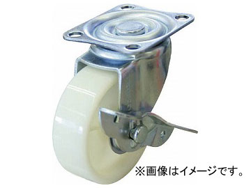 ȥ饹滳/TRUSCO 롼ȥХ ߥȥåѡե㥹75ʥ TYJ75NS(3899624) JAN4989999081640