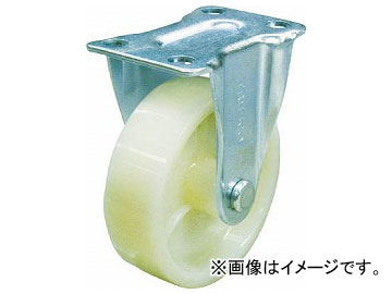 ȥ饹滳/TRUSCO 롼ȥХ ꥭ㥹75ʥ TYK75N(3899632) JAN4989999081657