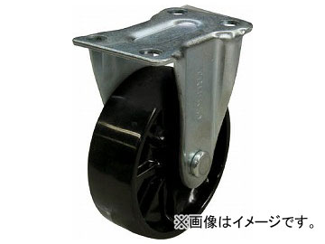 ȥ饹滳/TRUSCO 롼ȥХ ꥭ㥹75(Ƴ) TYK75ND(3899641) JAN4989999081664