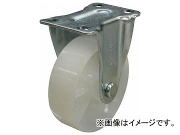 ȥ饹滳/TRUSCO 롼ȥХ ꥭ㥹75(ɻ) TYK75NE(3899659) JAN4989999081671