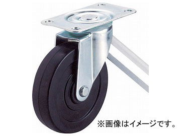 ȥ饹滳/TRUSCO ѥ㥹 100   TYSG100RH(2782634) JAN4989999687248