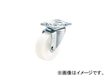 ȥ饹滳/TRUSCO ѥ㥹 75 ʥ  TYSG75N(2782600) JAN4989999687217