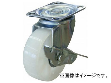 ȥ饹滳/TRUSCO ƥѼߥ㥹75ʥ TYSG75NNP(3899713) JAN4989999081732