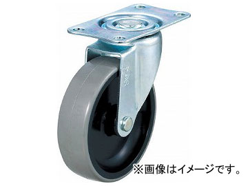 ȥ饹滳/TRUSCO ѥ㥹 100 ʥ֥ƥ  TYSUSSG100NU(2782669) JAN4989999687279