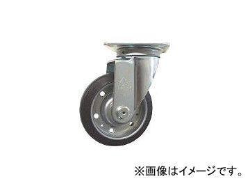 /SANKO ϥɥSM 125ռߥ㥹 켰 918170(3859525) JAN4983049703018