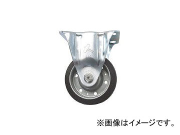 /SANKO ϥɥSM 125ոꥭ㥹 켰 918171(3859533) JAN4983049703025