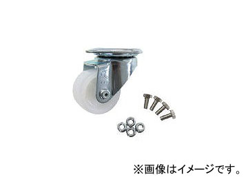 /SANKO 󥭥꡼mini 50ռߥ㥹켰 918181(3859541) JAN4983049703032