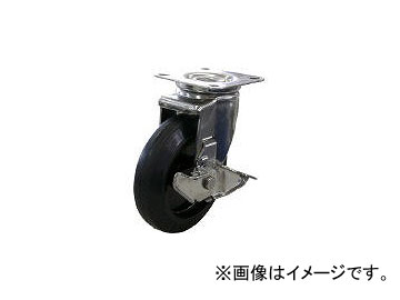 桼㥹/YUEICASTER 㥹ƥ쥹߼ 150¥ʥۥ르 SUSNRJ2150(3843939) JAN4562182578891