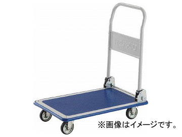 ȥ饹滳/TRUSCO ɥ󥭡 ޤꤿ߼740480 101N(4144953) JAN4989999186895
