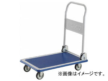 ȥ饹滳/TRUSCO ɥ󥭡 ޤꤿ߼915615 301N(4145305) JAN4989999187700