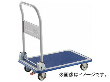 ȥ饹滳/TRUSCO ɥ󥭡 ޤꤿ߼915615 S 301NS(4145364) JAN4989999187762
