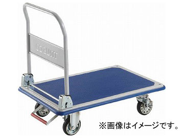 ȥ饹滳/TRUSCO ɥ󥭡 ޤꤿ߼915615 ԥ4S 301NJKB4(4145348) JAN4989999187748