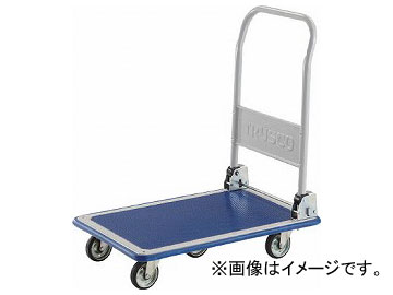 ȥ饹滳/TRUSCO ɥ󥭡 ޤꤿ߼5ط740480 101N5(4144961) JAN4989999186901