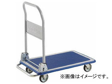 ȥ饹滳/TRUSCO ɥ󥭡 ƥå740480 S101N(4145682) JAN4989999188172