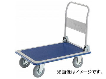 ȥ饹滳/TRUSCO ɥ󥭡 꼰1225775 502NAR(4145593) JAN4989999187991