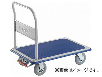 ȥ饹滳/TRUSCO ɥ󥭡 915615  ԥ󼰸S 302NARKB(4145399) JAN4989999187793