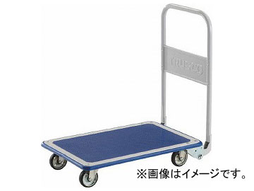 ȥ饹滳/TRUSCO ɥ󥭡 ޤꤿ߼磻ɥϥɥ740480 WD150N(4145691) JAN4989999188189