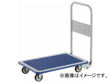 ȥ饹滳/TRUSCO ɥ󥭡 ޤꤿ߼磻ɥϥɥ915615 WD300N(4145704) JAN4989999188196
