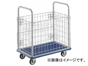 ȥ饹滳/TRUSCO ɥ󥭡 740480 107N(4145054) JAN4989999186994