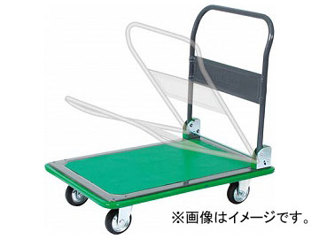 ȥ饹滳/TRUSCO ϥ졼ɱ¼ ޤꤿ߼ 740460 101EBN(3364020) JAN4989999012903