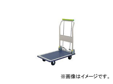 /SANO ֥ޥ֥졼E150޾߼(1421-150) NB101B