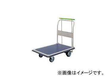 /SANO ֥ޥ֥졼300꼰(1421-300) NF302B