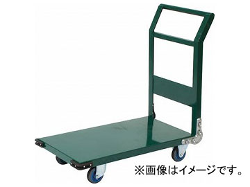 ȥ饹滳/TRUSCO Ŵ¼ 900600 150㥹  SH2NAC GN(3372669) JAN4989999015232