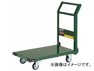 ȥ饹滳/TRUSCO Ŵ¼ 800450 100ץ쥹  SH3N GN(3372456) JAN4989999015027