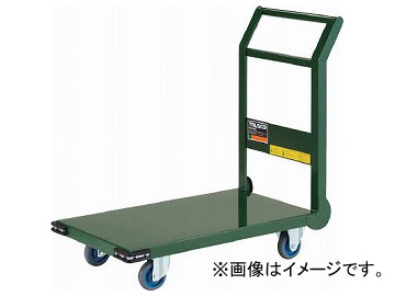 ȥ饹滳/TRUSCO Ŵ¼ 800450 100㥹  SH3NAC GN(3372651) JAN4989999015225