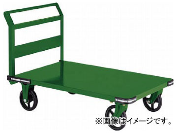 ȥ饹滳/TRUSCO Ŵ¼ 1200750 200ʪ OH1(5049521) JAN4989999670103