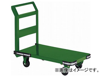 ȥ饹滳/TRUSCO Ŵ¼ 800450 100ʪ OH3(5049407) JAN4989999670066