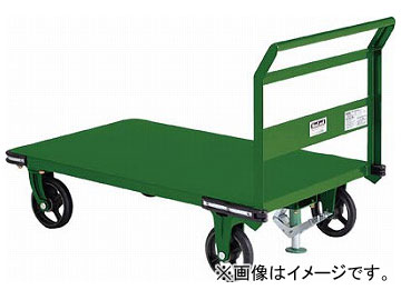 ȥ饹滳/TRUSCO Ŵ¼ 1400750 200ʪ S OHN1LS(3081150) JAN4989999693980