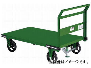 ȥ饹滳/TRUSCO Ŵ¼ 1200750 200ʪ S OHN1S(3081141) JAN4989999693973