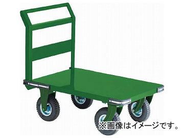 ȥ饹滳/TRUSCO Ŵ¼ 900600 223 ʪ OH2AR(2391562) JAN4989999670264