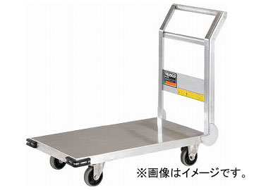 ȥ饹滳/TRUSCO ƥ쥹¼ 꼰 800450 SHS3(3372758) JAN4989999015324