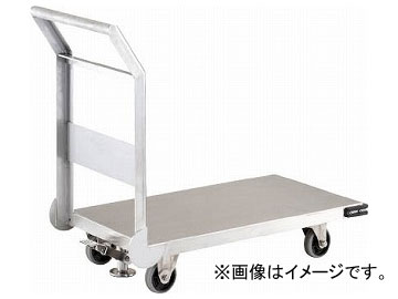 ȥ饹滳/TRUSCO ƥ쥹¼ 꼰 800450 S SHS3S(3372804) JAN4989999015379