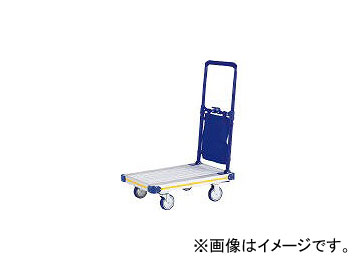 륤/ALINCO ޤꤿ֤ݤ Ѻܼ100kg KWK100(3620018) JAN4969182195668