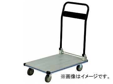 ȥ饹滳/TRUSCO  ޤꤿ߼ 740470 TNP150N(3364453) JAN4989999013337