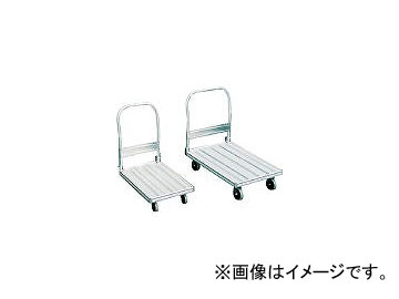 ʥ/NAKAO ѥ󥯥 UC1(3934560) JAN4984842907504