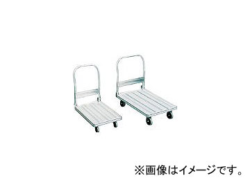 ʥ/NAKAO ѥ󥯥 UC3(3934586) JAN4984842907528
