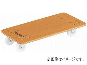 ȥ饹滳/TRUSCO ʿ֥ץƥ르 600300 ʥ PC3060(5057469) JAN4989999671322